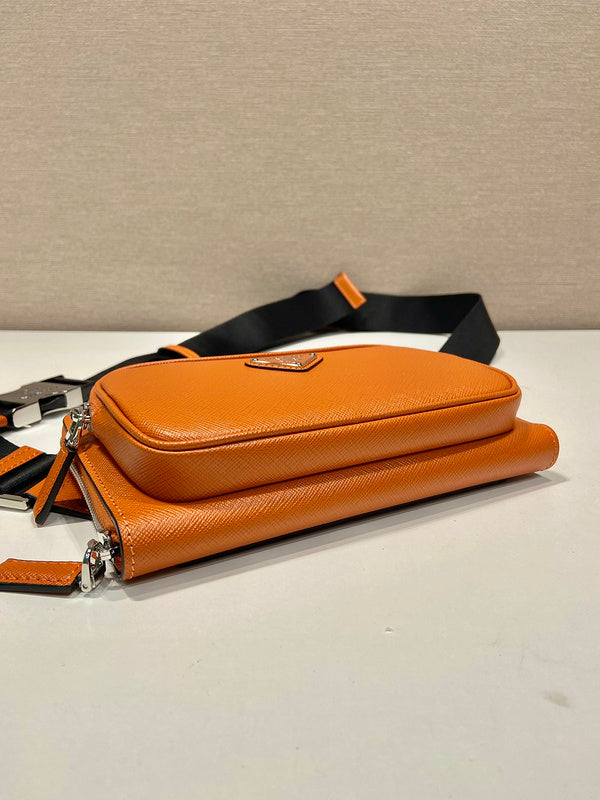 Prada Bags - Luxera Bags - 133