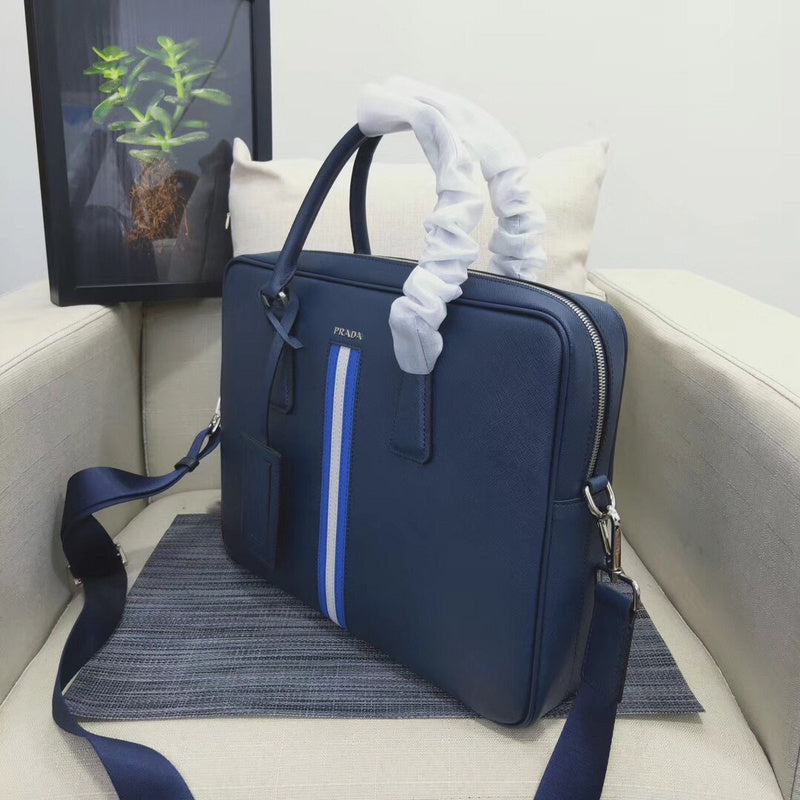 Prada Bags - Luxera Bags - 1333