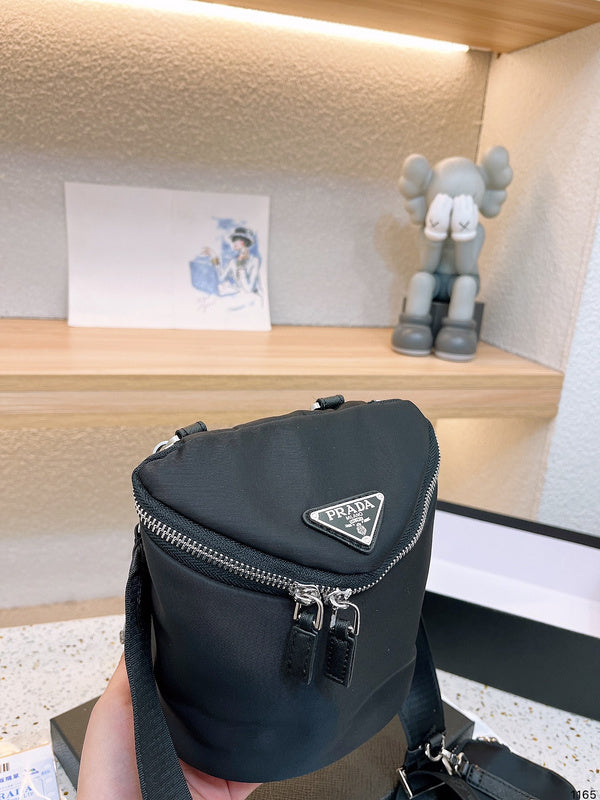 Prada Bags - Luxera Bags - 630