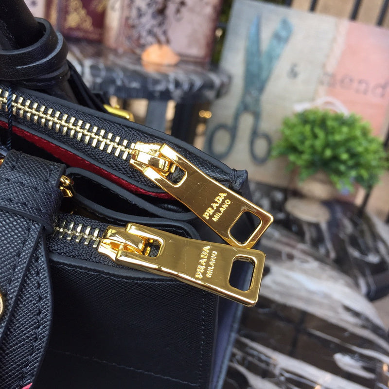 Prada Bags - Luxera Bags - 1345
