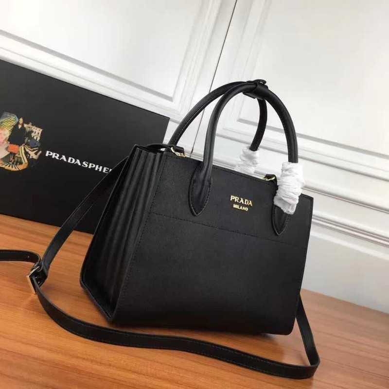 Prada Bags - Luxera Bags - 1168
