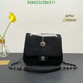 Chanel Bags Crossbody - 153
