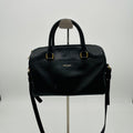 Saint Laurent Baby Classic Duffle Bag WD13442