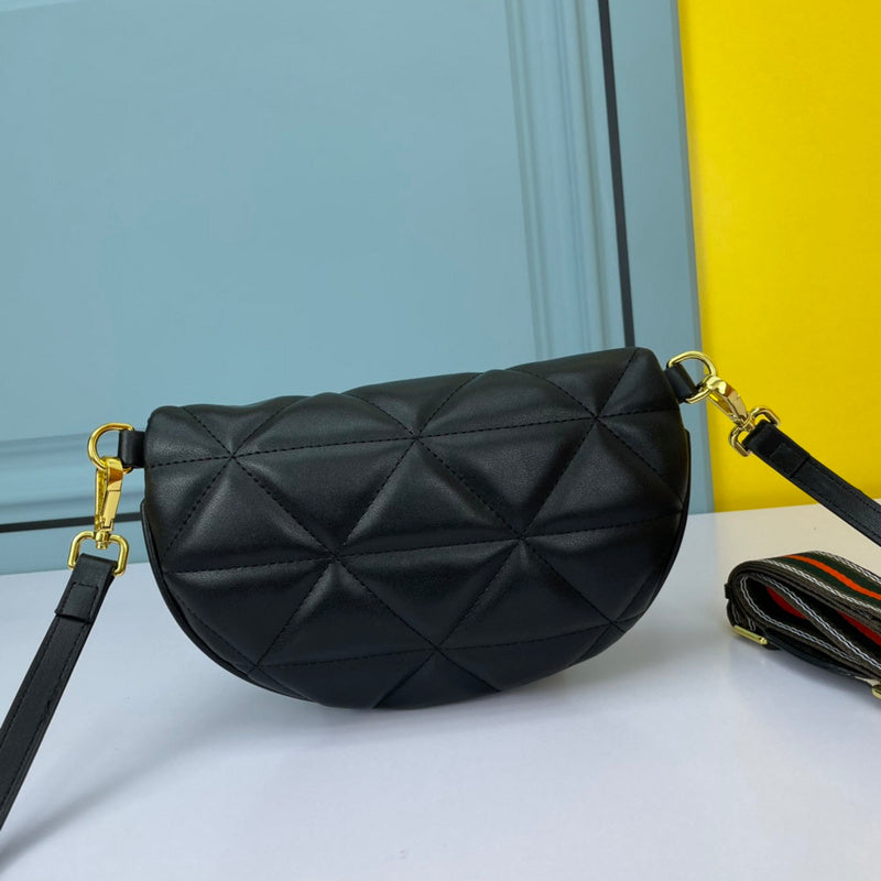Prada Bags - Luxera Bags - 1098
