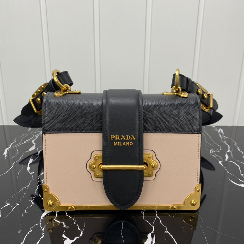 Prada Bags - Luxera Bags - 772