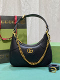 LB - New 1:1 rep Bag Gucci 469