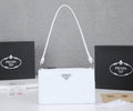 Prada Bags - Luxera Bags - 1210