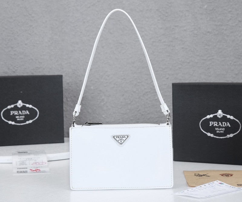 Prada Bags - Luxera Bags - 1210