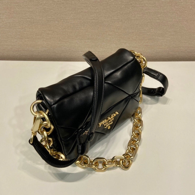 Prada Bags - Luxera Bags - 022
