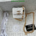 Chanel Bags Crossbody - 472