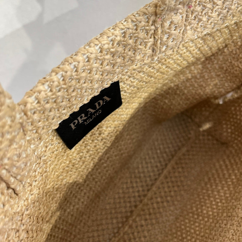 Prada Bags - Luxera Bags - 729