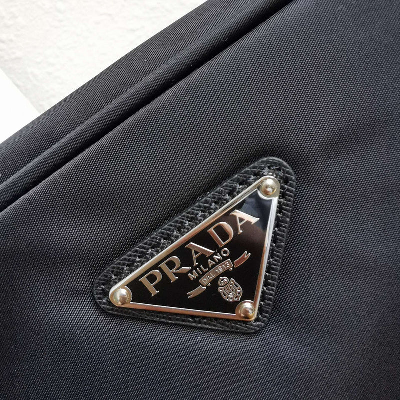Prada Shoulders Bags - 062