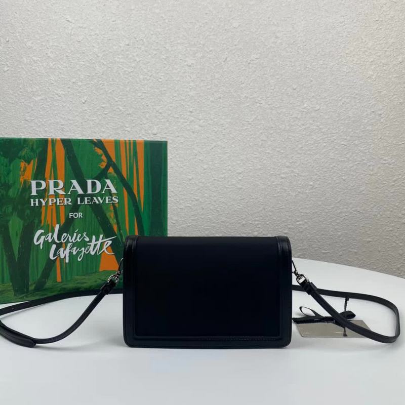 Prada Bags - Luxera Bags - 1653