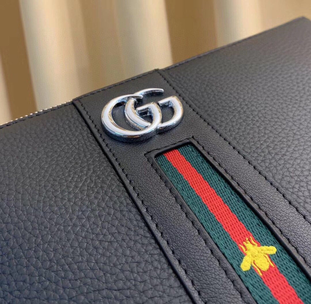 LB - New 1:1 rep  Bags Gucci 233