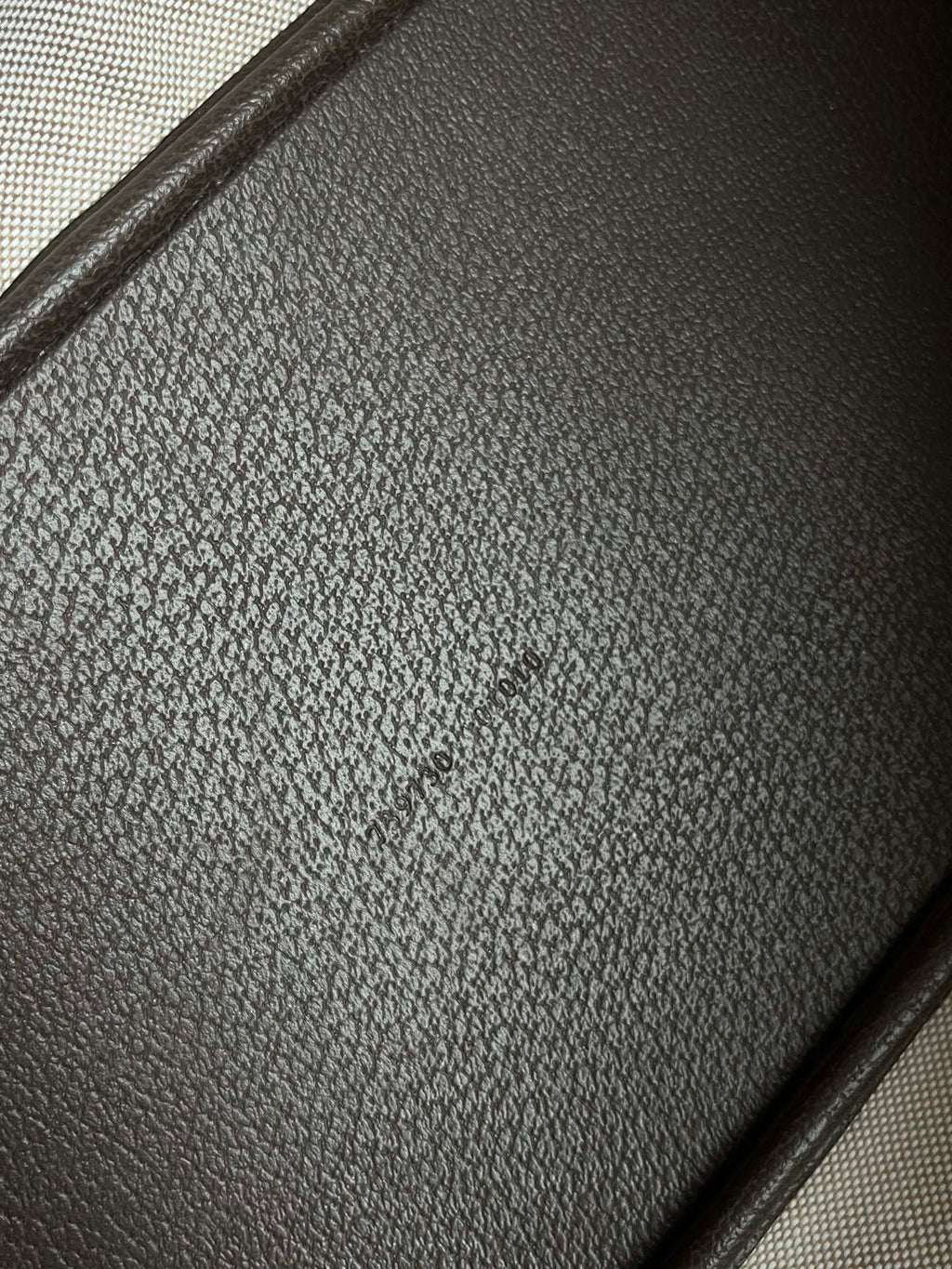 LB - Luxury Bags Gucci 580