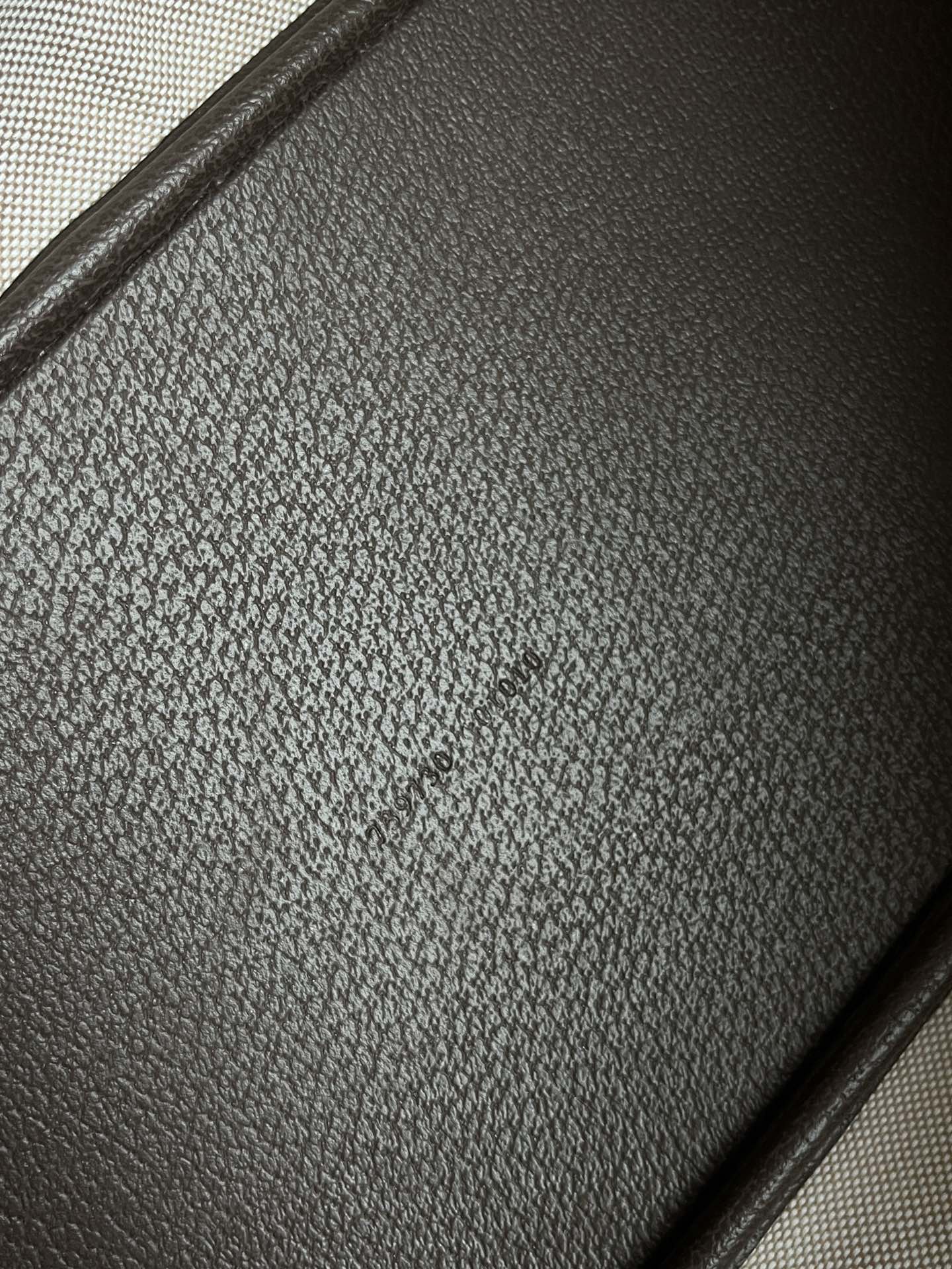 LB - Luxury Bags Gucci 580