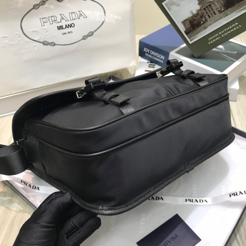 Prada Bags - Luxera Bags - 091