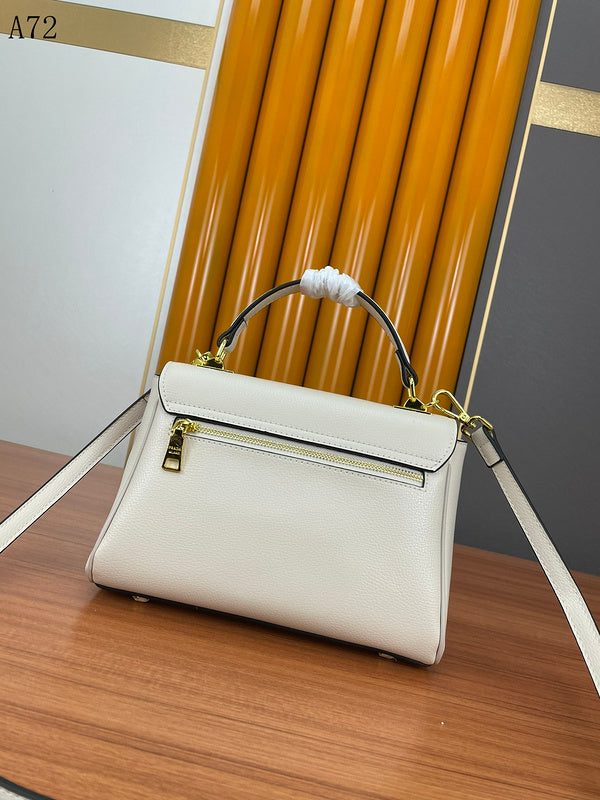 Barnes-Bags - Prada Bags - 997