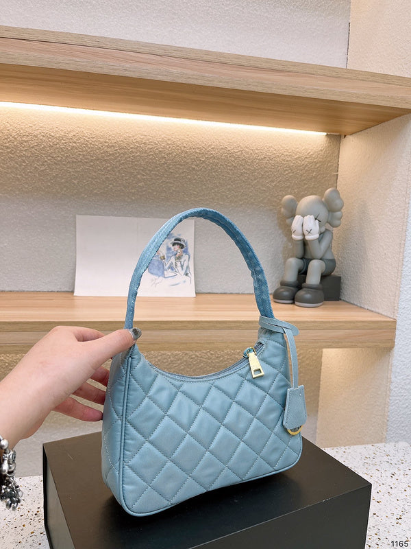 Prada Bags - Luxera Bags - 519