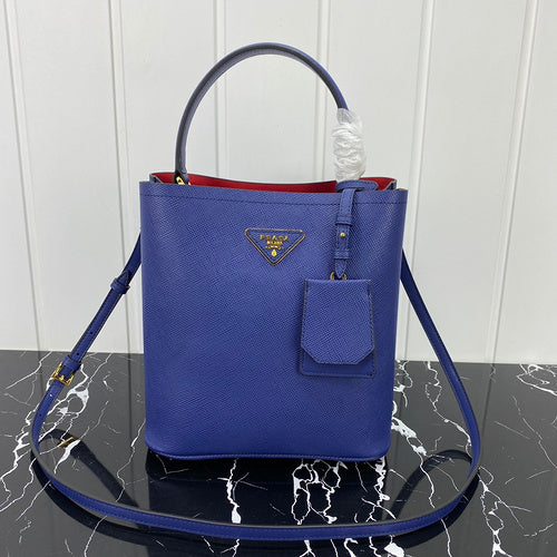 Barnes-Bags - Prada Bags - 903