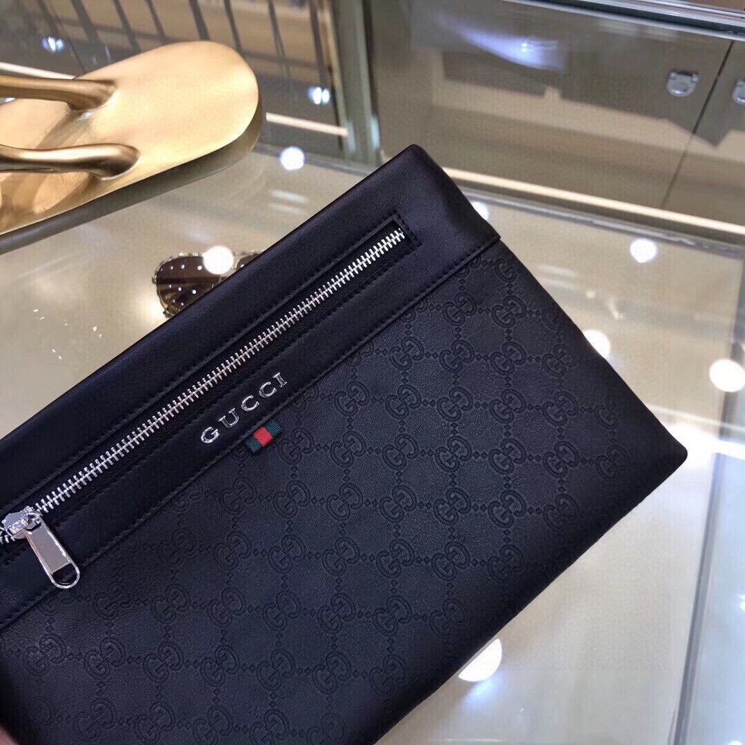 LB - New 1:1 rep  Bags Gucci 248