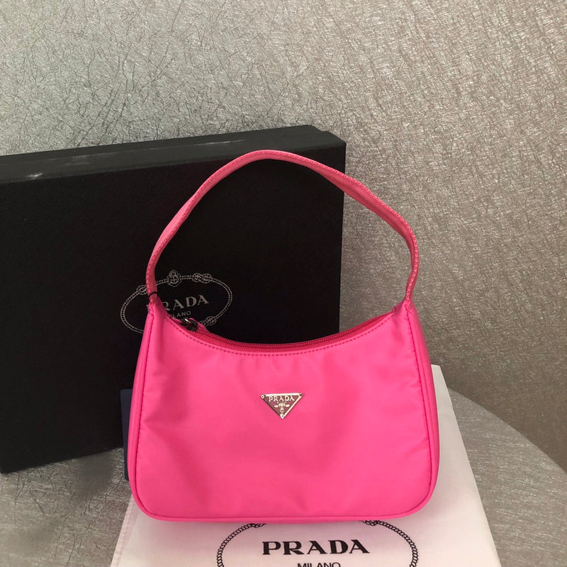 Prada Bags - Luxera Bags - 1175