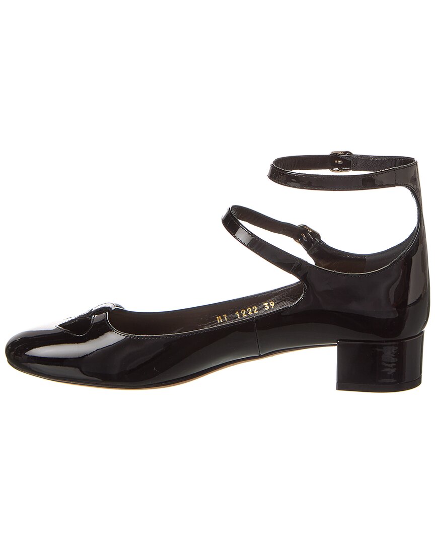 Dior Aime Dior  Pump
