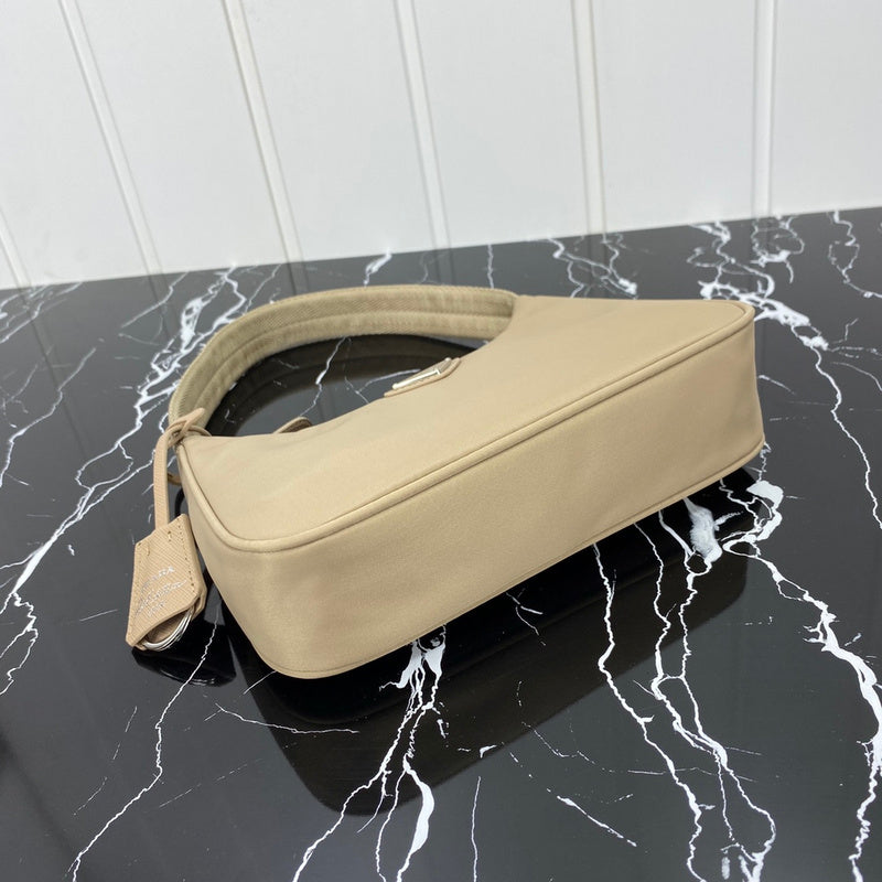 Prada Bags - Luxera Bags - 1030
