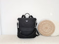 Barnes-Bags - Prada Bags - 863
