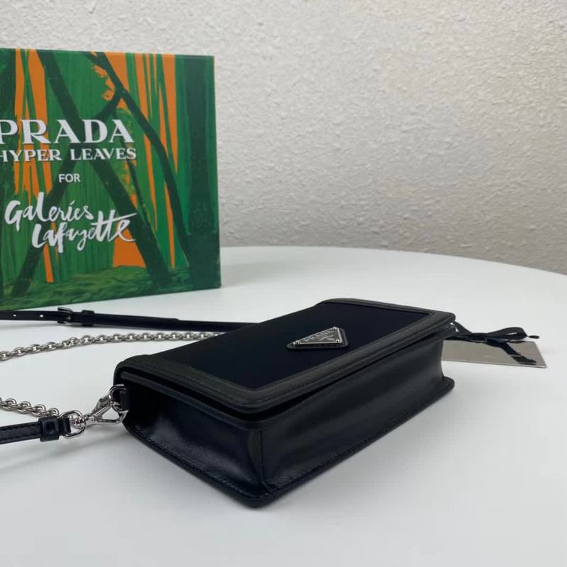 Prada Bags - Luxera Bags - 1653