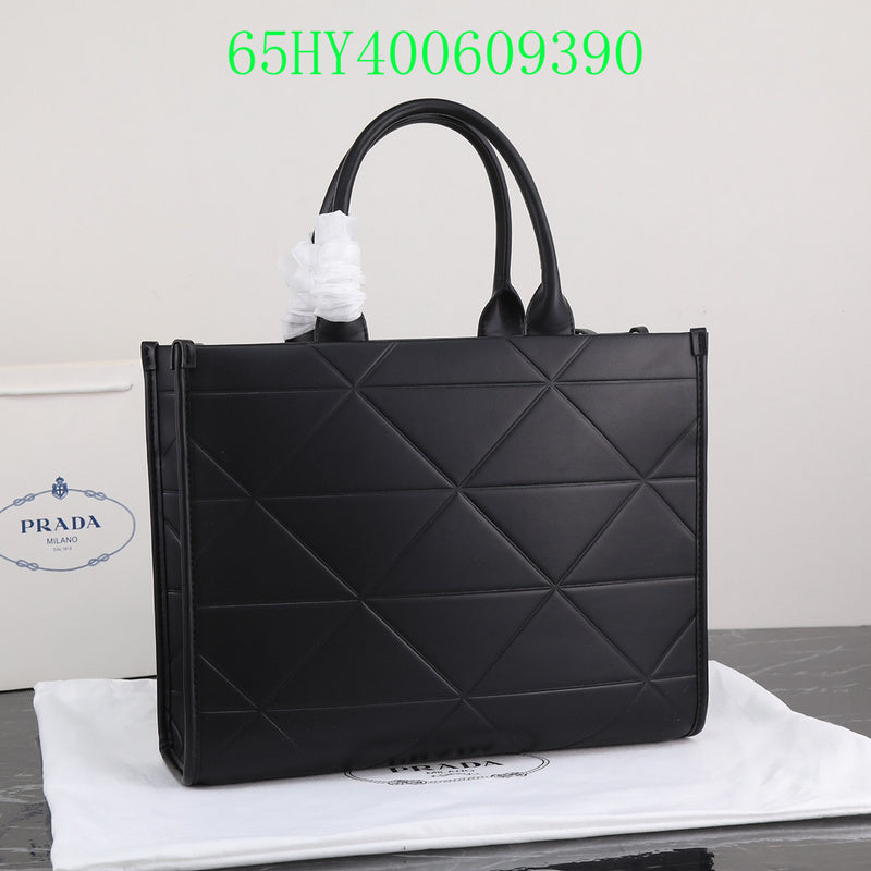 Prada Bags - The Luxera Bags  204
