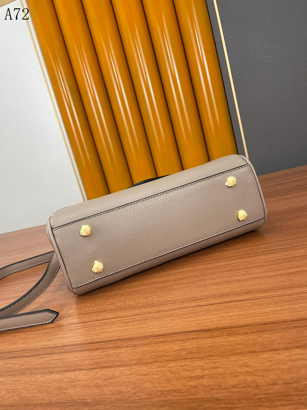 Barnes-Bags - Prada Bags - 908
