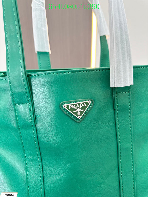 Prada Bags - The Luxera Bags  310