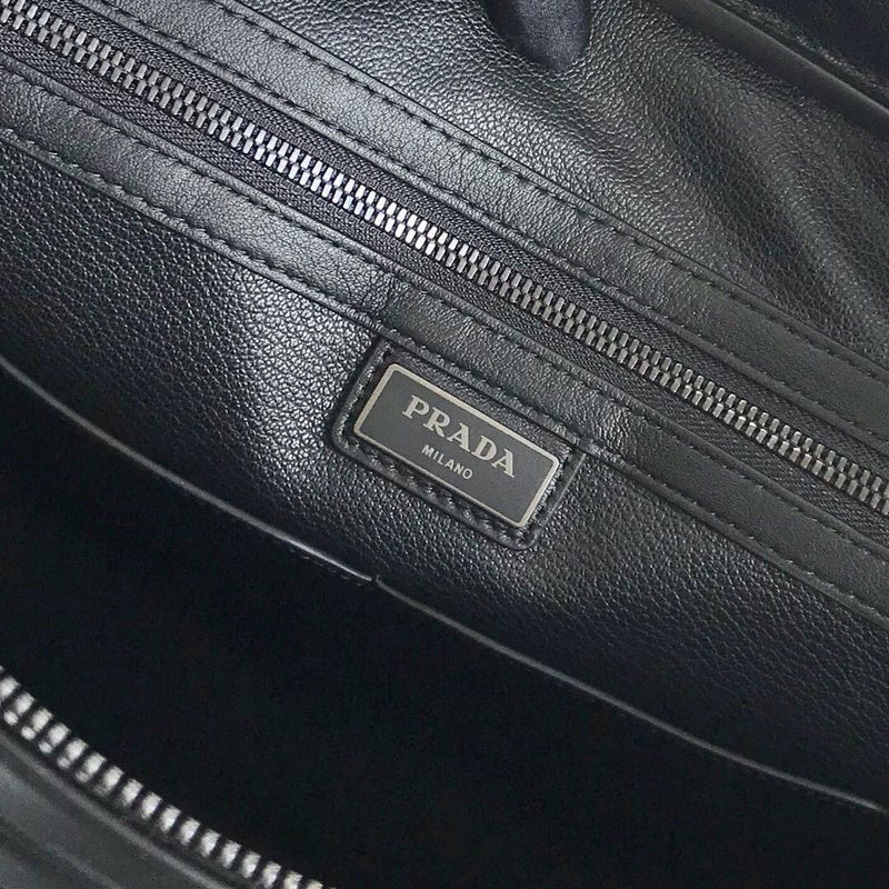 Prada Bags - Luxera Bags - 1298