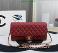 Chanel Bags Crossbody - 059