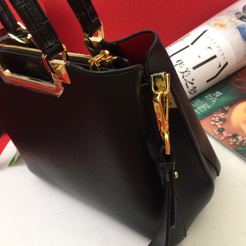 Prada Bags - Luxera Bags - 744