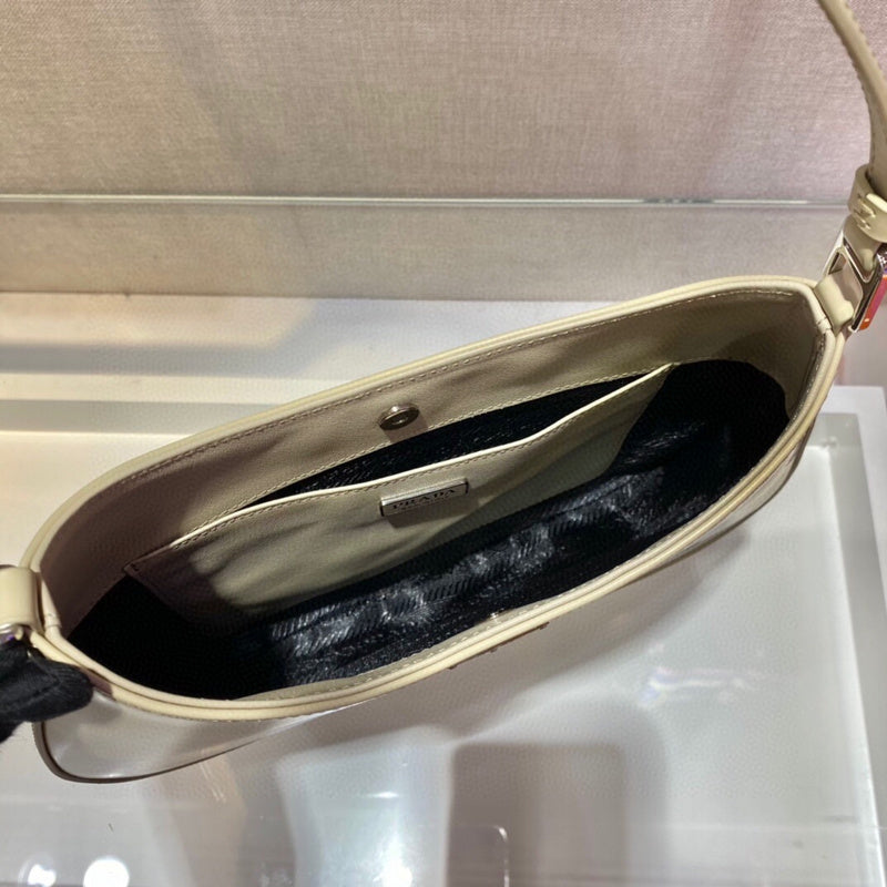 Prada Bags - Luxera Bags - 053