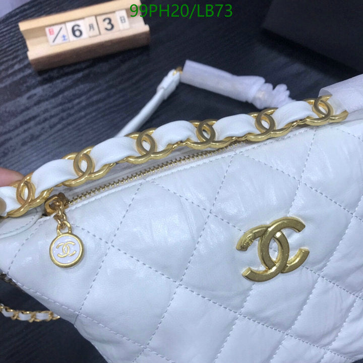 Chanel Bags Crossbody - 463