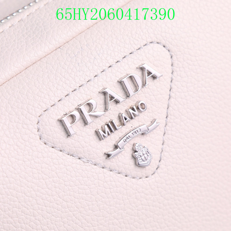 Prada Bags - The Luxera Bags  388