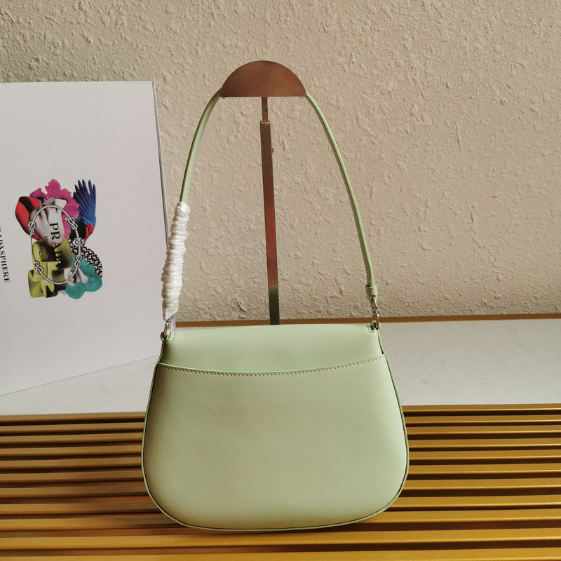 Prada Bags - Luxera Bags - 1403