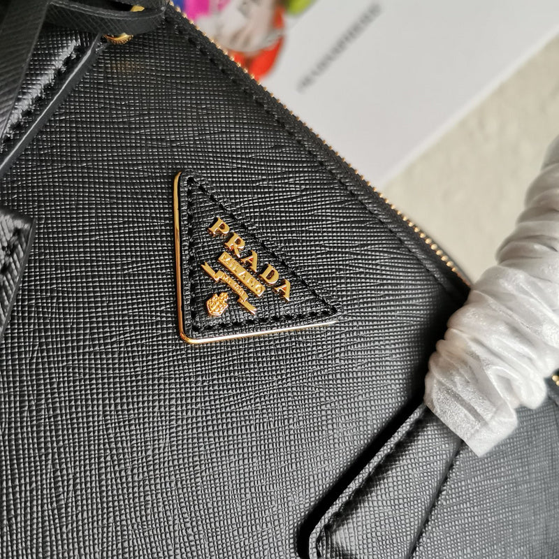 Prada Bags - Luxera Bags - 1369