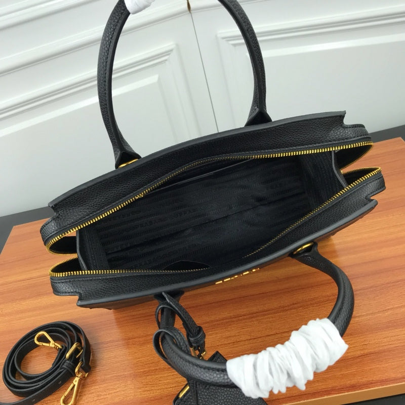 Prada Bags - Luxera Bags - 1170