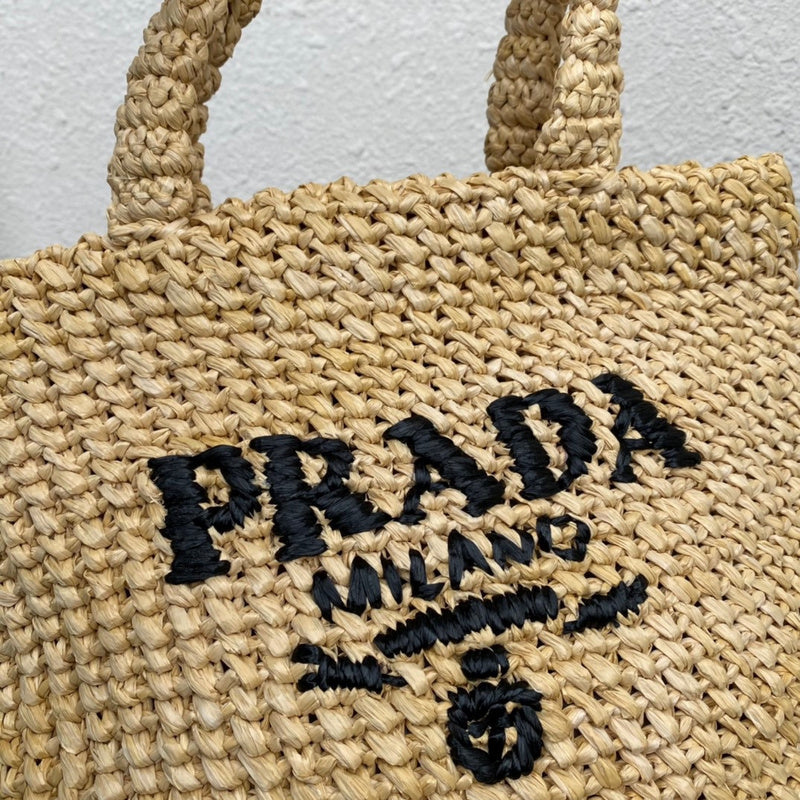 Prada Bags - Luxera Bags - 147