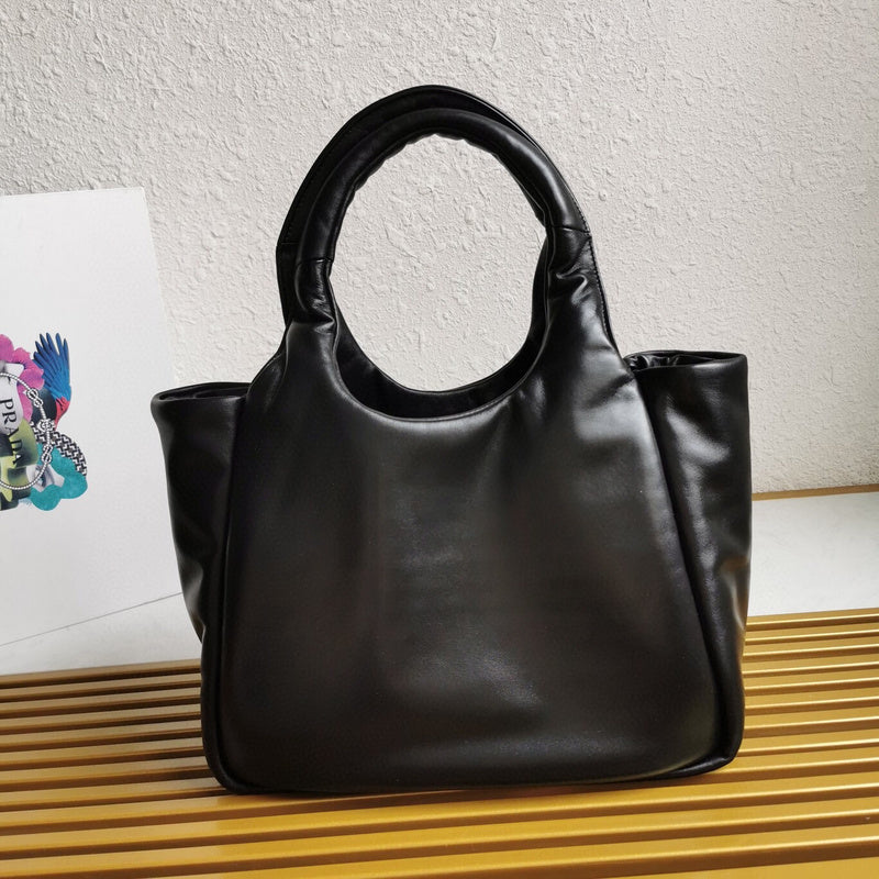 Prada Bags - Luxera Bags - 013