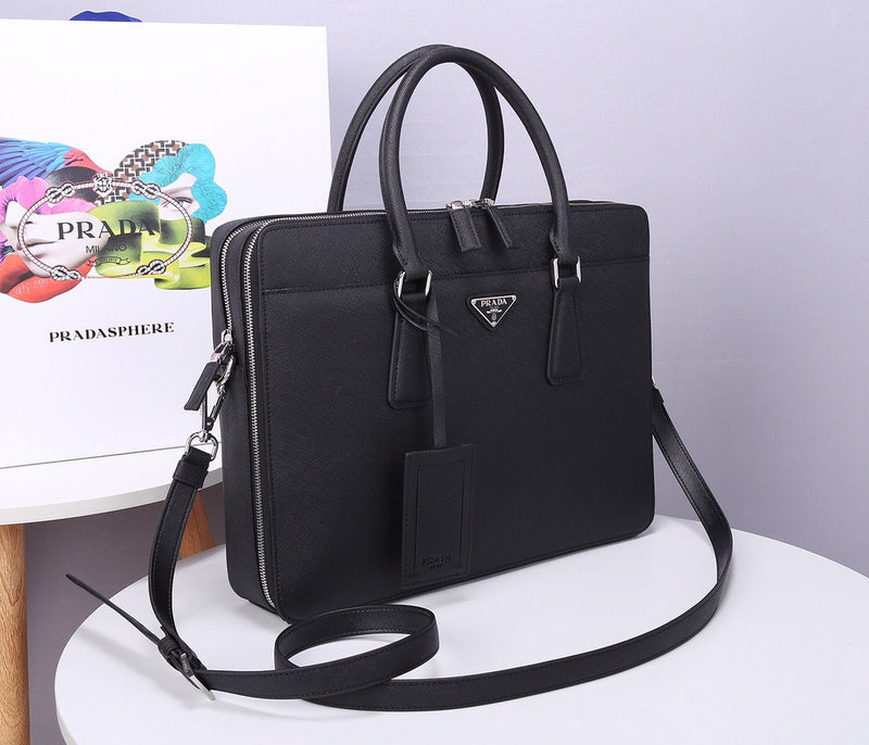 Prada Bags - Luxera Bags - 1314