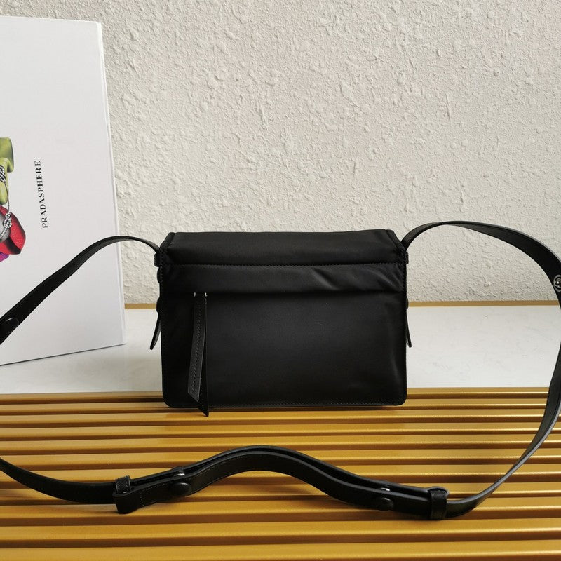 Prada Shoulders Bags - 081