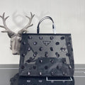 Prada Bags - Luxera Bags - 025