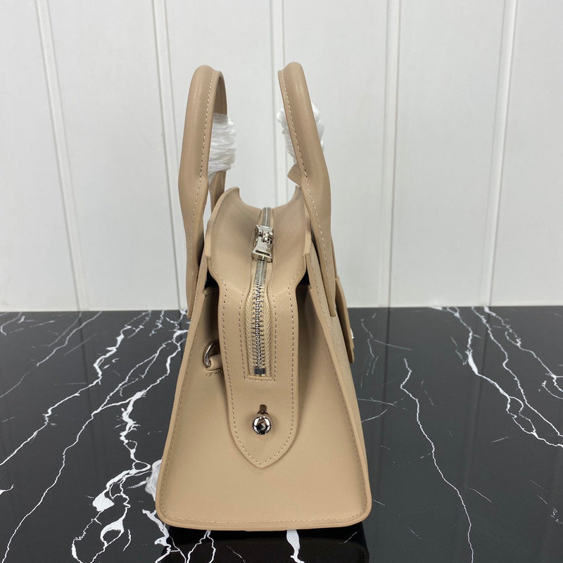Prada Bags - Luxera Bags - 1005