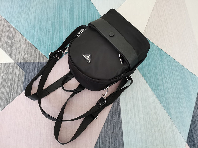 Barnes-Bags - Prada Bags - 912