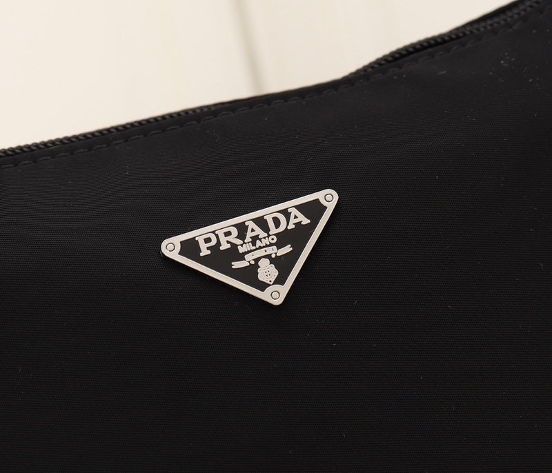Prada Bags - Luxera Bags - 1190